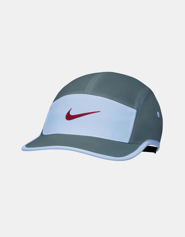 Nike - Nike Fly Nike Dri-FIT ADV Unstructured Reflective Cap