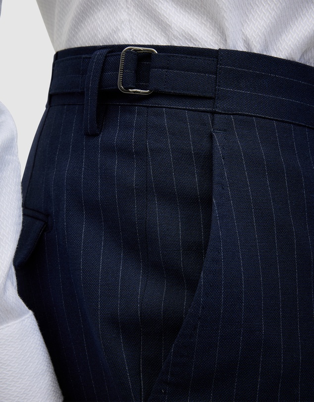 Politix - Adam Tailored Pant