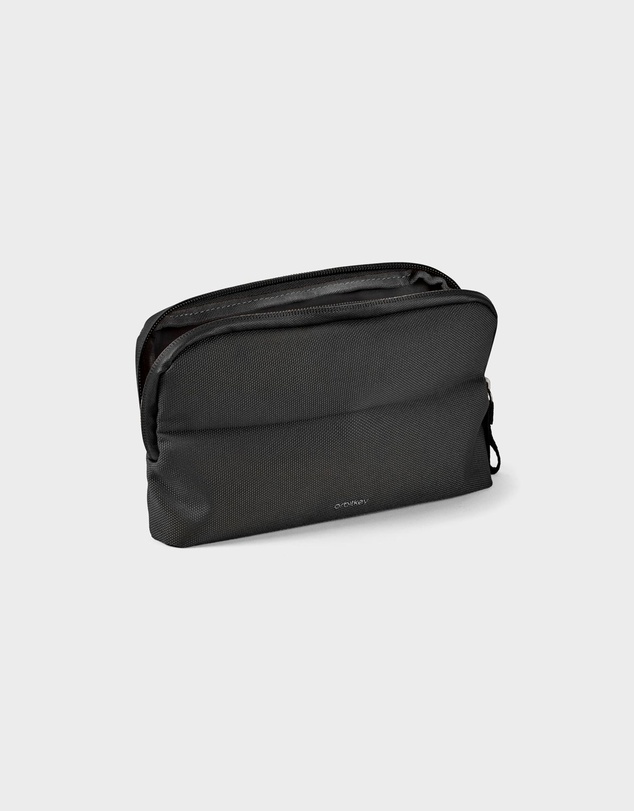 Orbitkey - Desk Pouch