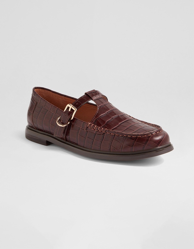 Mollini - Gahla Shoes