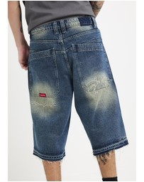 Insight - Reloop Carpenter Denim Jort