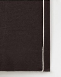 M.N.G - Piping Trousers