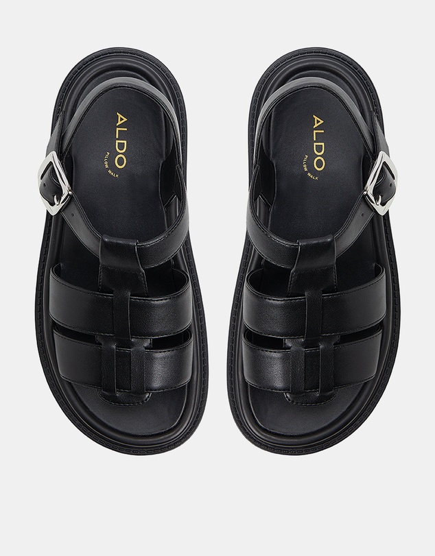 ALDO - Linettie Sandals