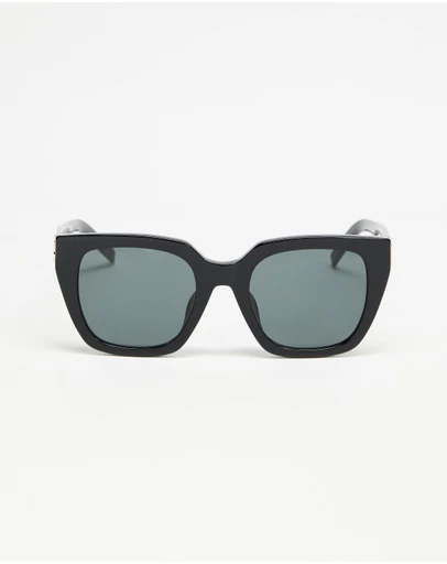 Saint Laurent - SLM143F001