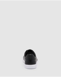 Nine West - Layna