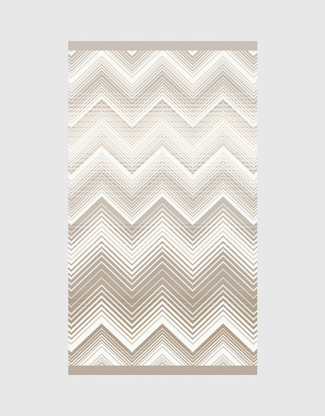 Missoni - Marea Hand Towel