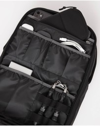REC GEN - REC 24hr Pack