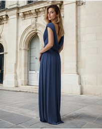 Tania Olsen Designs - Gloria Bridesmaids Dress