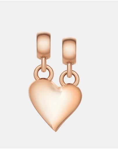 Daniel Wellington - Charm Broken Heart