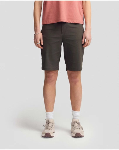 Kathmandu - Flight Shorts