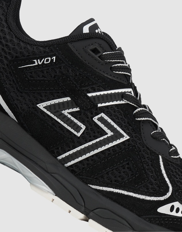 Rollie - Kumo Aether Sneaker