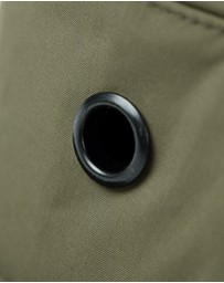 Tilley - Recycled Utility Hat