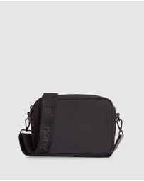 Nere - Seeker RFID Camera Bag