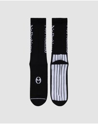 No Problemo - No Problemo Sock