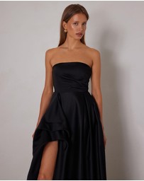 Elle Zeitoune - Marina Dress