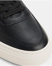 Call It Spring - Regus Sneakers