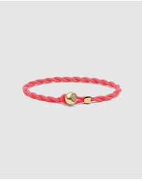 PIG&HEN - Ed Bracelet