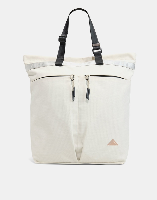 ALDO - Ibiliwyr Backpack