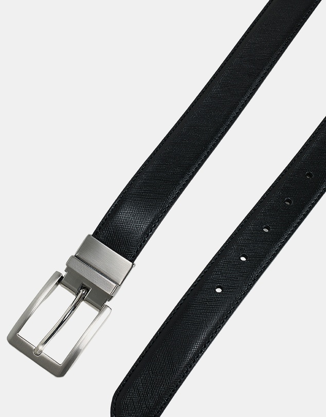 ALDO - Reverso Belt