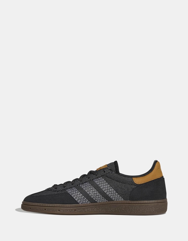 adidas Originals - Handball Spezial Shoes - Unisex