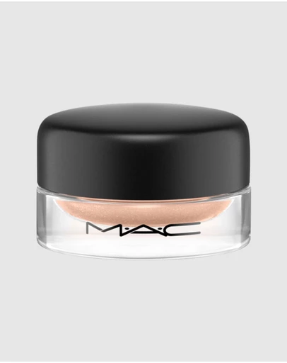 MAC - Pro Longwear Paint Pot