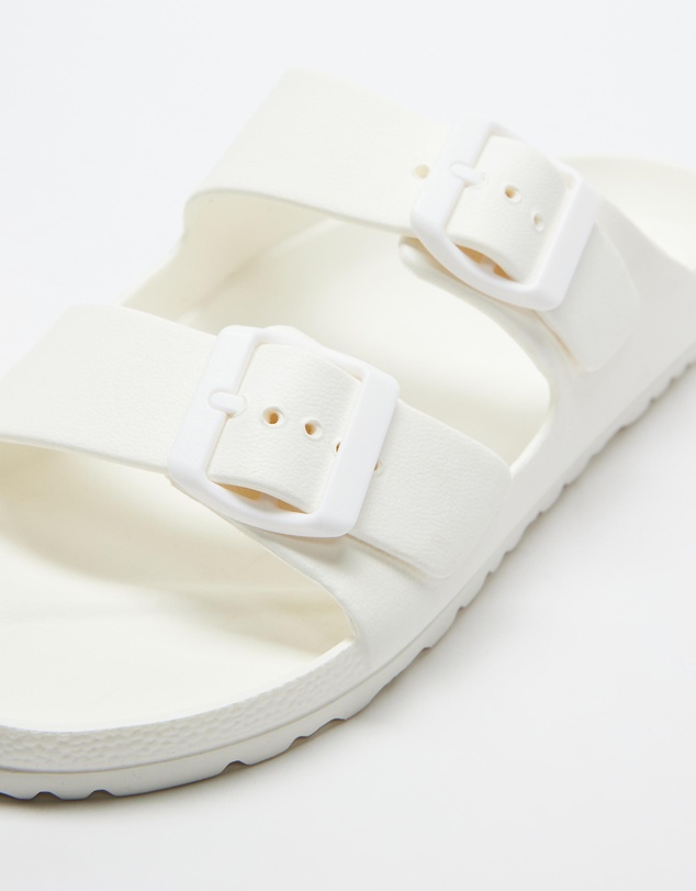 Human Premium - Ripe Slides