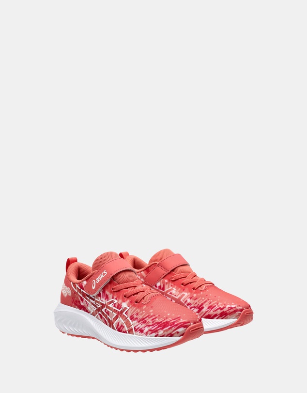 ASICS - Pre Noosa Tri 16 Pre-School