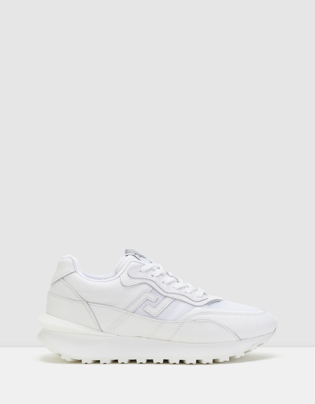 Rollie - Kentu Mens Sneaker