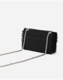 Marcs - Dance Tonight Crossbody Bag
