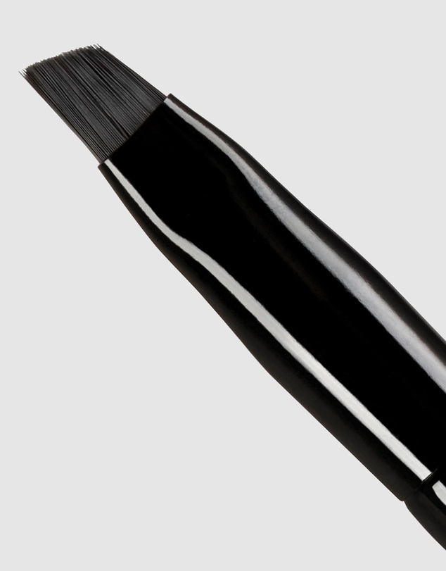 Tweezerman - Brow Shaping Set