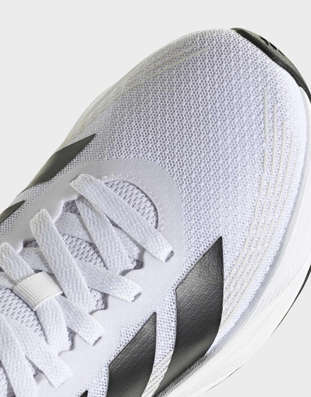 adidas Sportswear - Galaxy 8 Junior Shoes