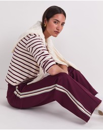 Sportscraft - Lina Track Pant