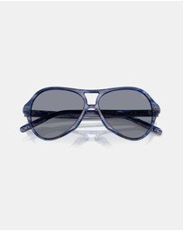 Diesel - 0DL2013U