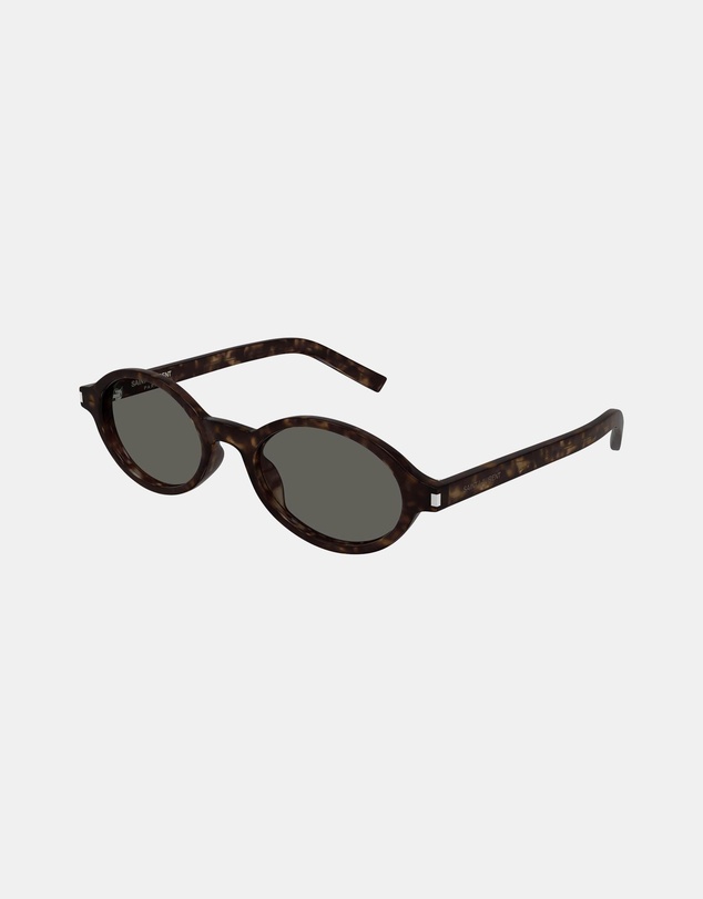 Saint Laurent - SL751JEANNE002