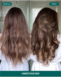 Coco & Eve - Bond Therapy Pro Bond Hair Mask