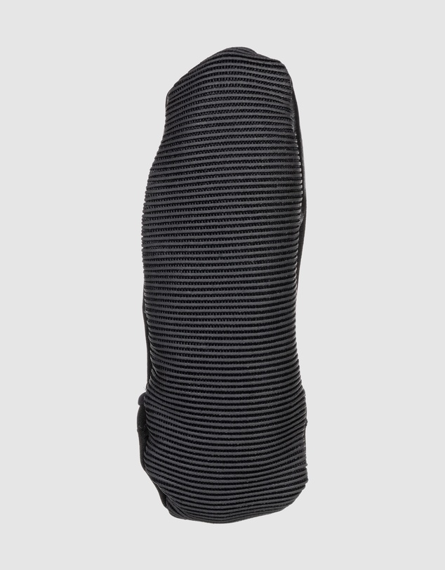 Quiksilver - 1mm Everyday Sessions Wetsuit Boots