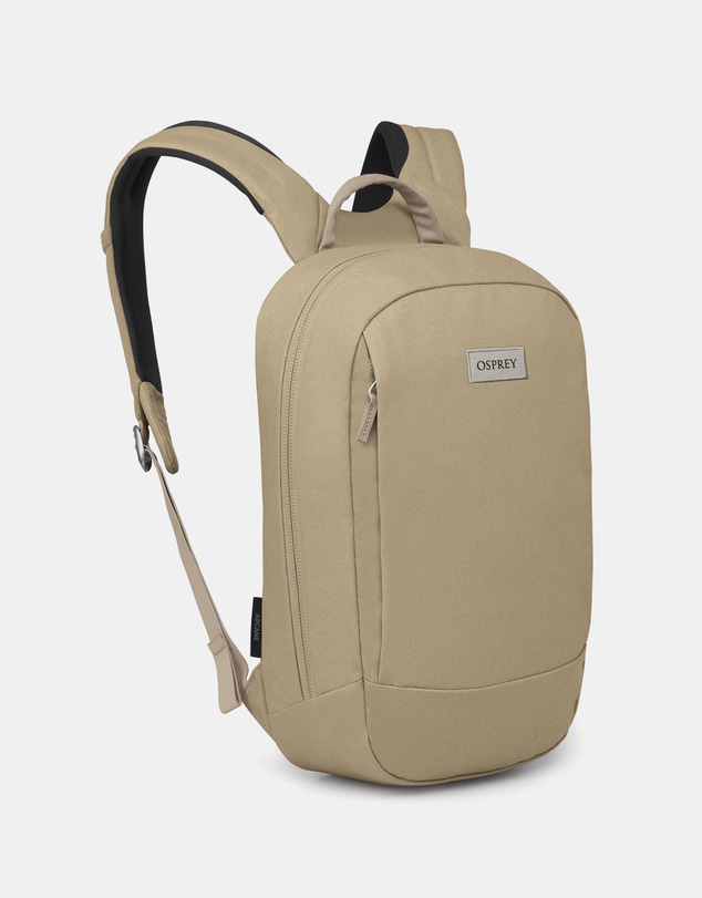 Osprey - Arcane Small Day Backpack