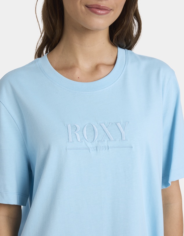 Roxy - Womens Sweet Life T-Shirt