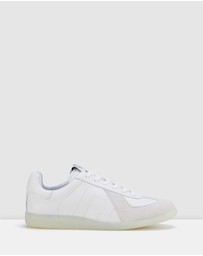 Rollie - Pace Mens Sneaker