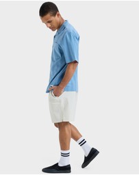 Quiksilver - Mens Taxer 18
