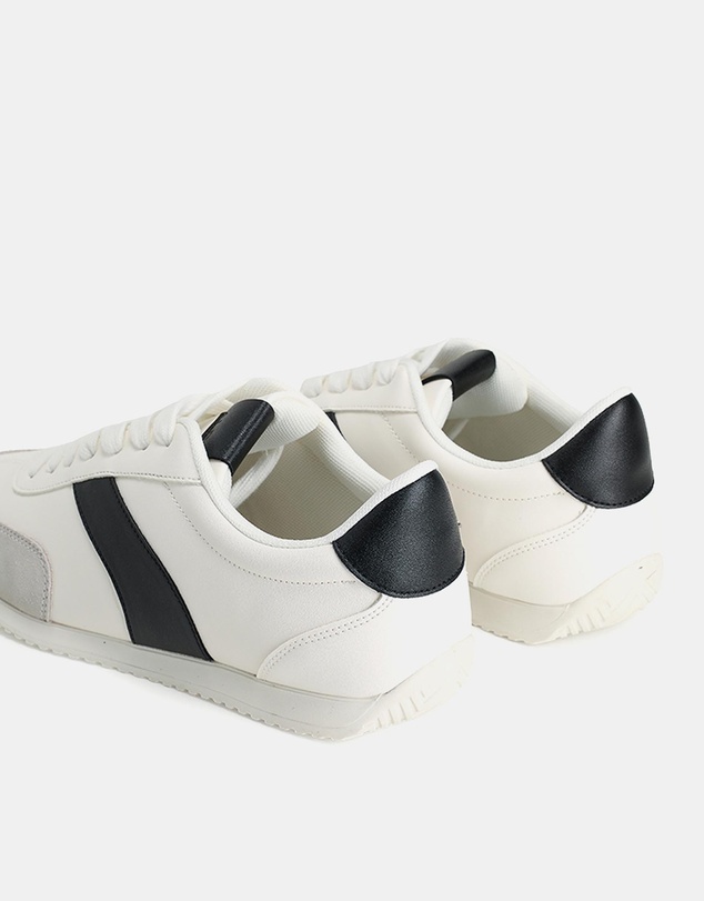 ALDO - Nathaniel Sneakers