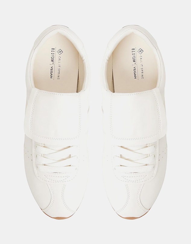 Call It Spring - Forward Sneakers