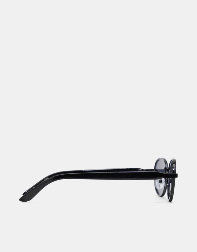 ALDO - Alicee Sunglasses