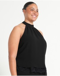 Estelle - Kali Top