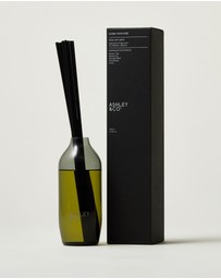 Ashley & Co - Home Perfume 250ml