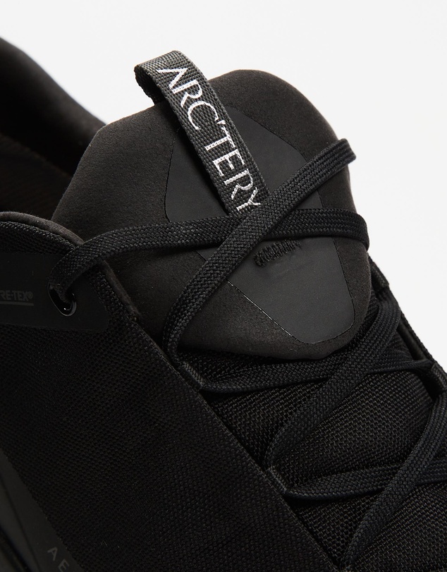Arc'teryx - Aerios FL GTX