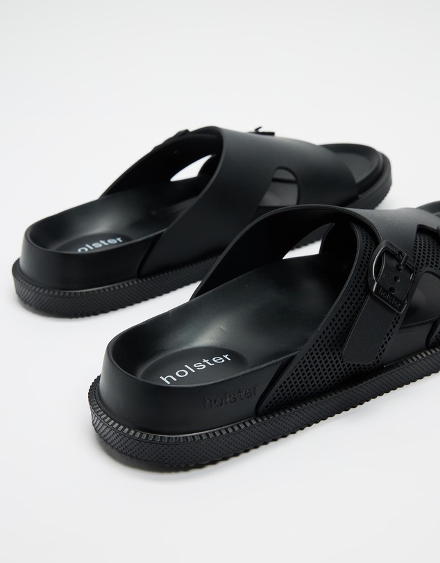 Holster - Chill EVA Comfort Slides - Unisex