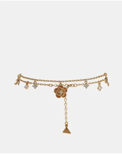 ALDO - Doreva Bracelet