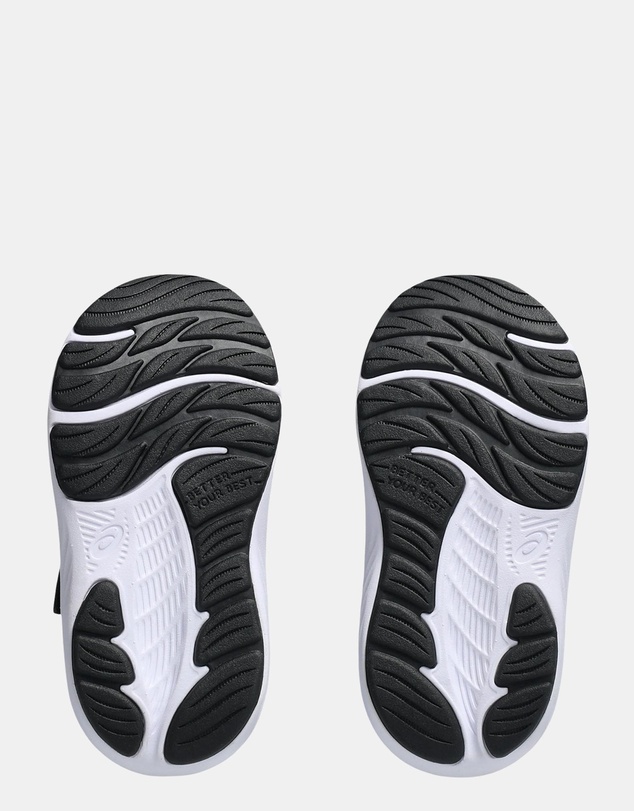 ASICS - Contend 9 Infant