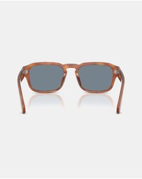 Persol - 0PO3386S